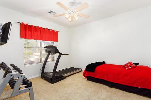 461 E Joseph Way, Gilbert, AZ 85295 photo 28