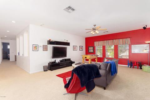 461 E Joseph Way, Gilbert, AZ 85295 photo 24
