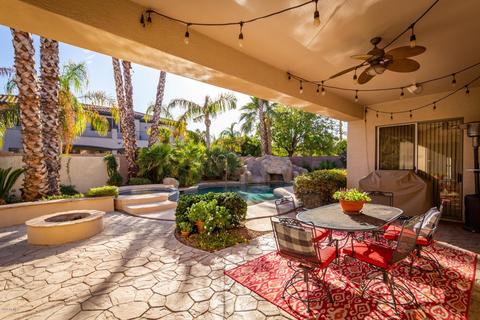 461 E Joseph Way, Gilbert, AZ 85295 photo 37