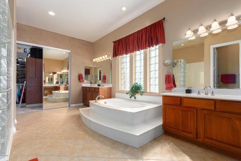 461 E Joseph Way, Gilbert, AZ 85295 photo 22