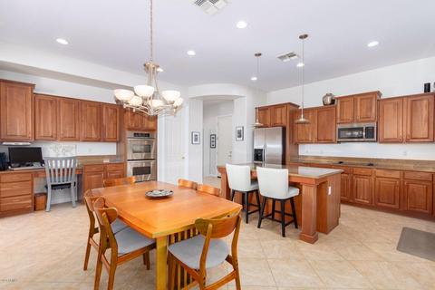 461 E Joseph Way, Gilbert, AZ 85295 photo 12