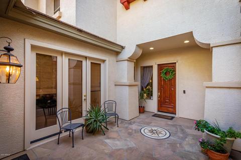 461 E Joseph Way, Gilbert, AZ 85295 photo 4