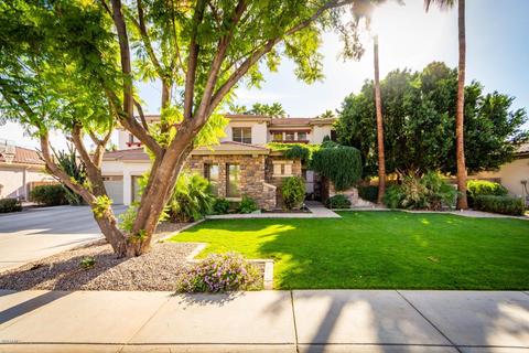 461 E Joseph Way, Gilbert, AZ 85295 photo 3