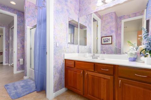 461 E Joseph Way, Gilbert, AZ 85295 photo 35
