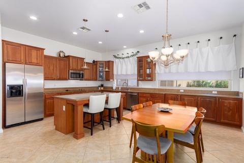 461 E Joseph Way, Gilbert, AZ 85295 photo 11