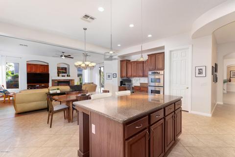 461 E Joseph Way, Gilbert, AZ 85295 photo 14