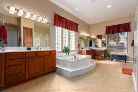 461 E Joseph Way, Gilbert, AZ 85295 photo 20