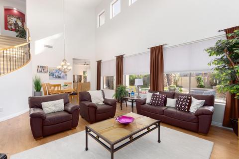 461 E Joseph Way, Gilbert, AZ 85295 photo 6