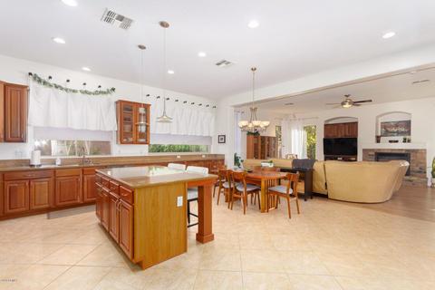461 E Joseph Way, Gilbert, AZ 85295 photo 13