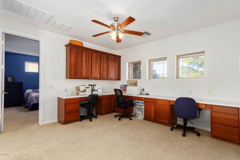 461 E Joseph Way, Gilbert, AZ 85295 photo 27