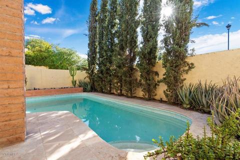 702 E Tuckey Ln, Phoenix, AZ 85014 photo 29