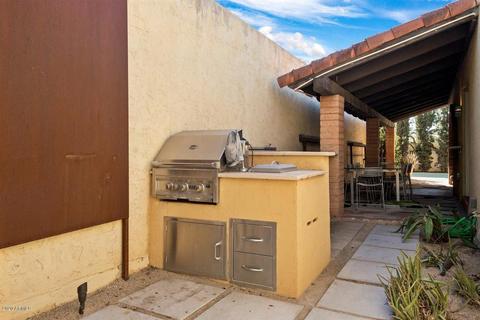 702 E Tuckey Ln, Phoenix, AZ 85014 photo 27