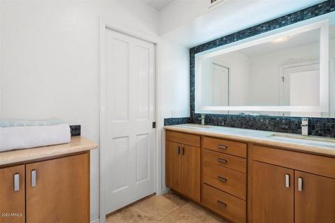 702 E Tuckey Ln, Phoenix, AZ 85014 photo 20