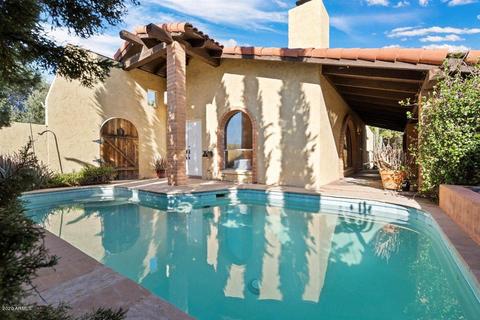 702 E Tuckey Ln, Phoenix, AZ 85014 photo 30