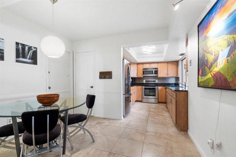 702 E Tuckey Ln, Phoenix, AZ 85014 photo 13
