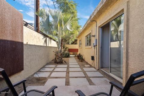 702 E Tuckey Ln, Phoenix, AZ 85014 photo 25