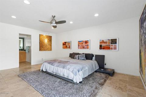 702 E Tuckey Ln, Phoenix, AZ 85014 photo 19
