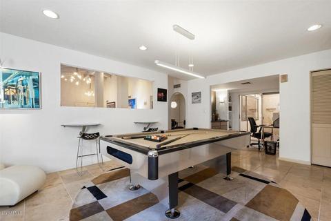 702 E Tuckey Ln, Phoenix, AZ 85014 photo 9