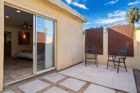 702 E Tuckey Ln, Phoenix, AZ 85014 photo 23