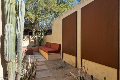 702 E Tuckey Ln, Phoenix, AZ 85014 photo 26