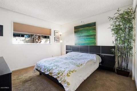 702 E Tuckey Ln, Phoenix, AZ 85014 photo 16