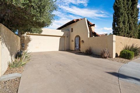 702 E Tuckey Ln, Phoenix, AZ 85014 photo 4