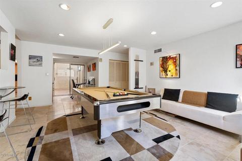 702 E Tuckey Ln, Phoenix, AZ 85014 photo 8