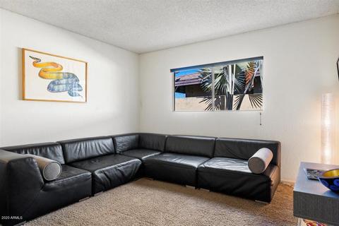 702 E Tuckey Ln, Phoenix, AZ 85014 photo 15