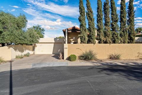 702 E Tuckey Ln, Phoenix, AZ 85014 photo 3