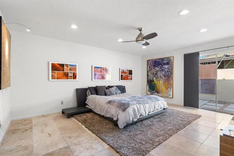702 E Tuckey Ln, Phoenix, AZ 85014 photo 18