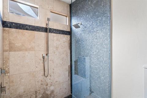 702 E Tuckey Ln, Phoenix, AZ 85014 photo 21