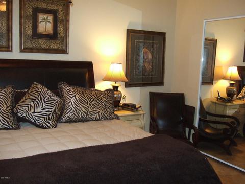 1701 E Colter St #274, Phoenix, AZ 85016 photo 23