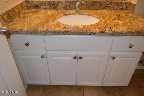 1701 E Colter St #274, Phoenix, AZ 85016 photo 25