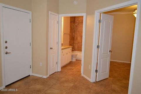 1701 E Colter St #274, Phoenix, AZ 85016 photo 17