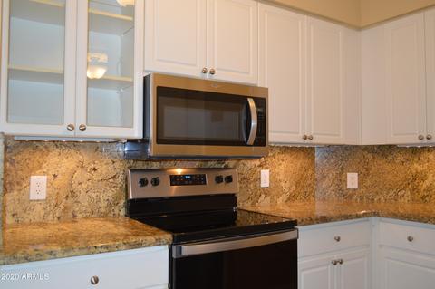 1701 E Colter St #274, Phoenix, AZ 85016 photo 2
