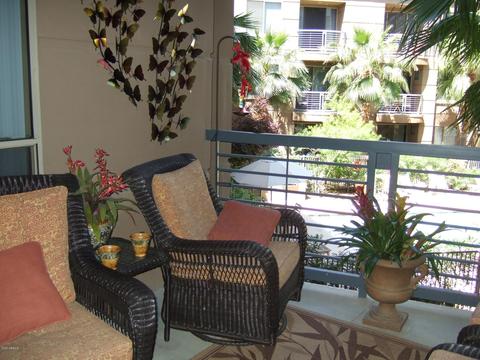 1701 E Colter St #274, Phoenix, AZ 85016 photo 10