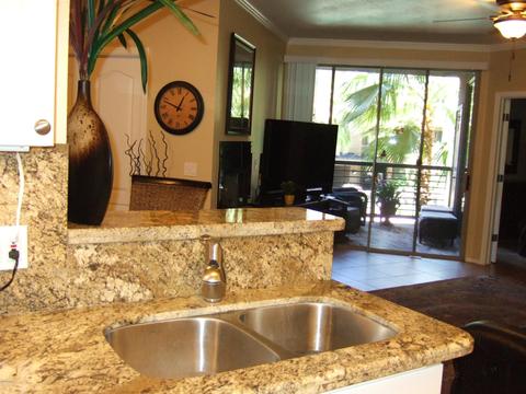 1701 E Colter St #274, Phoenix, AZ 85016 photo 8