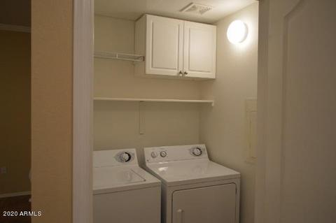 1701 E Colter St #274, Phoenix, AZ 85016 photo 27