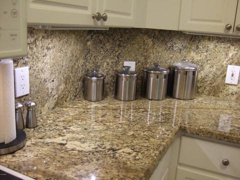 1701 E Colter St #274, Phoenix, AZ 85016 photo 7