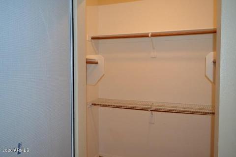 1701 E Colter St #274, Phoenix, AZ 85016 photo 26