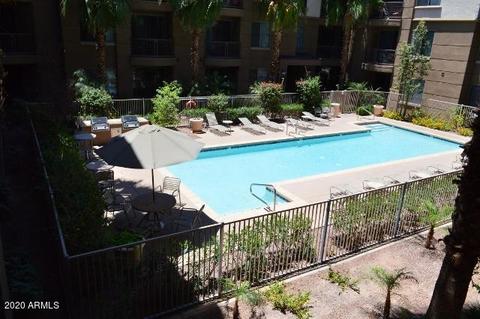 1701 E Colter St #274, Phoenix, AZ 85016 photo 11