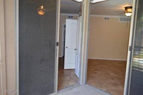 1701 E Colter St #274, Phoenix, AZ 85016 photo 12