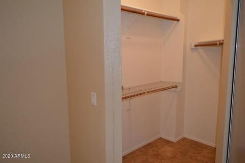 1701 E Colter St #274, Phoenix, AZ 85016 photo 19