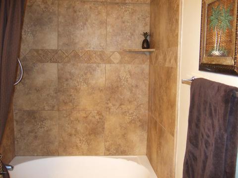 1701 E Colter St #274, Phoenix, AZ 85016 photo 24
