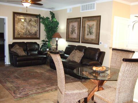 1701 E Colter St #274, Phoenix, AZ 85016 photo 1