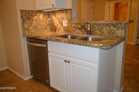 1701 E Colter St #274, Phoenix, AZ 85016 photo 4