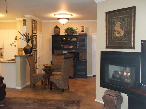 1701 E Colter St #274, Phoenix, AZ 85016 photo 15