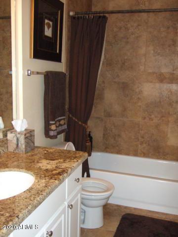 1701 E Colter St #274, Phoenix, AZ 85016 photo 20