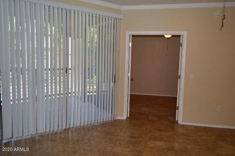 1701 E Colter St #274, Phoenix, AZ 85016 photo 21