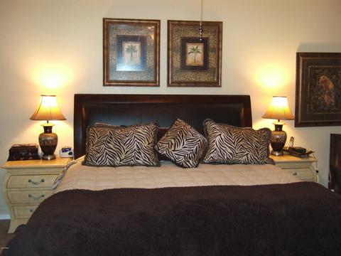 1701 E Colter St #274, Phoenix, AZ 85016 photo 22